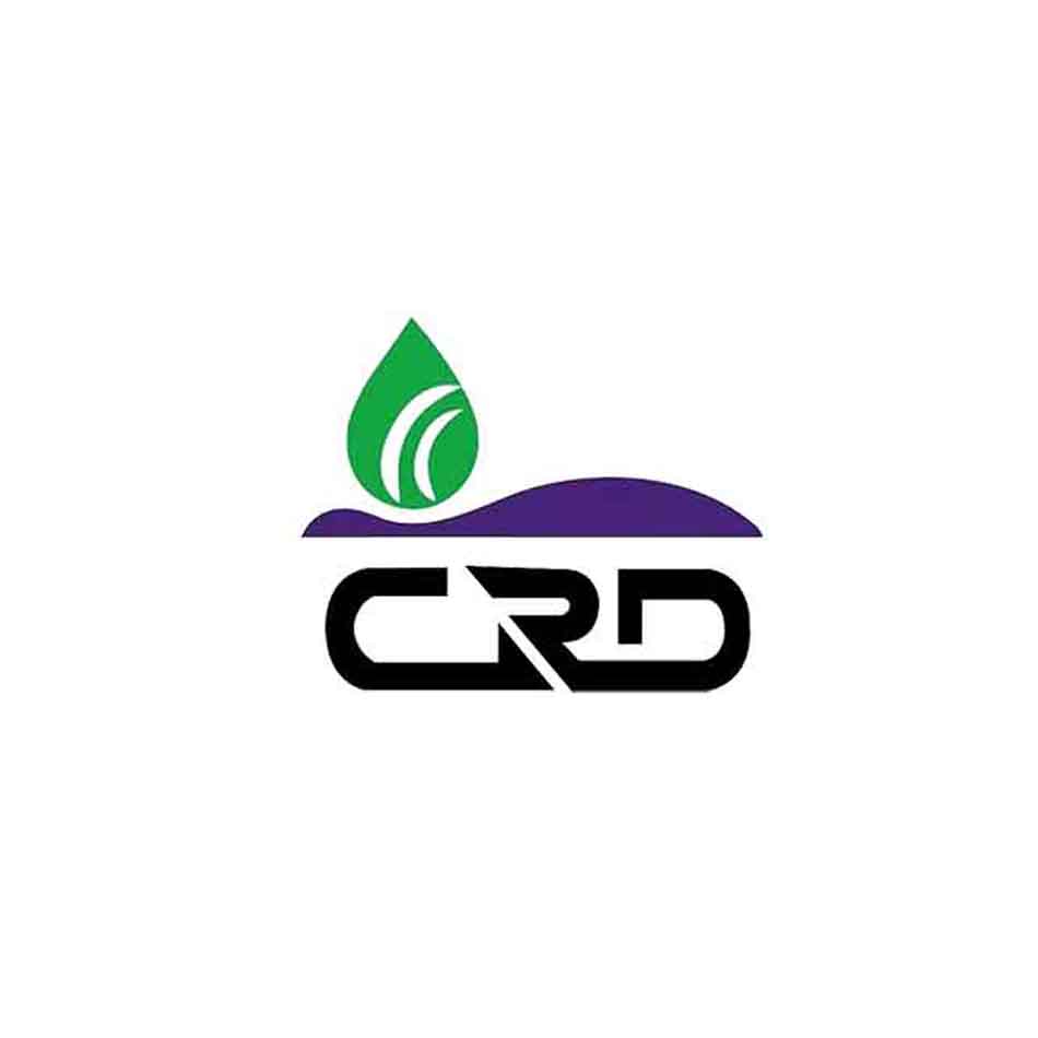 绍兴河北灌溉喷枪