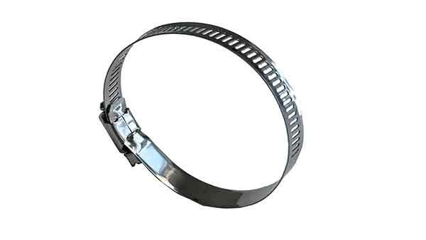 绍兴51-70内径美式喉箍