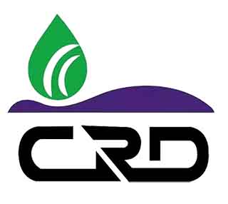 绍兴程瑞达CRC40,PY30灌溉喷枪发货