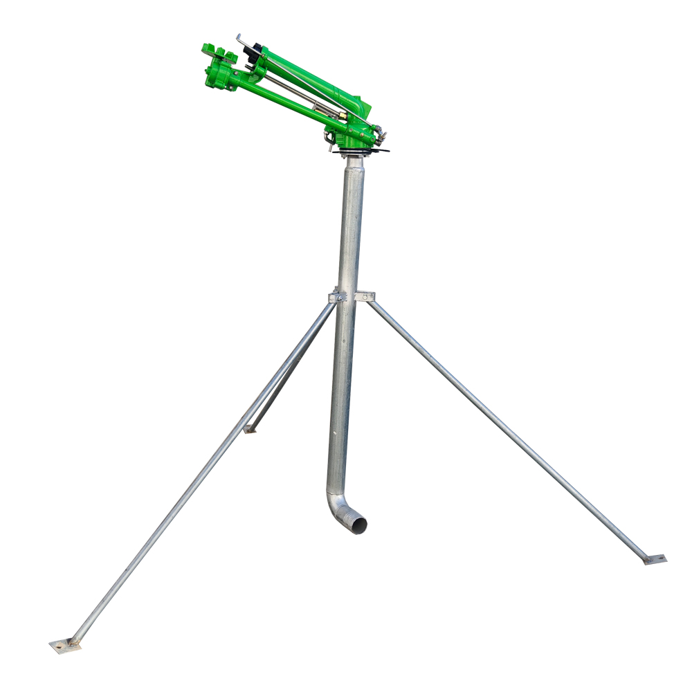 绍兴SK41A 喷枪与专用支架核心优势