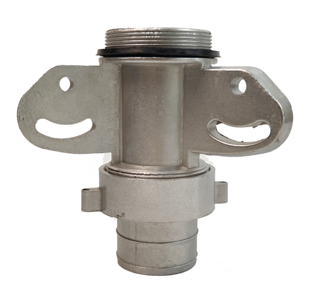 saddle.png saddle.png